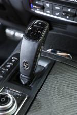 Maserati Levante S Q4 GranLusso 2018 года